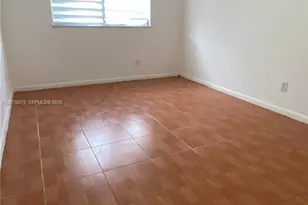 15205 NE 6th Ave, Miami, FL 33162 - Photo 5