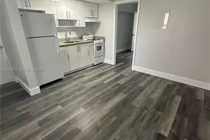 1208 Salzedo St, Coral Gables, FL 33134 - Photo 1