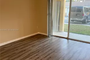 2640 S University Dr, Davie, FL 33328 - Photo 13