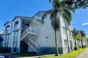 2640 S University Dr, Davie, FL 33328 - Photo 17