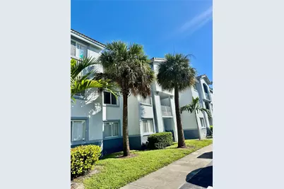 2640 S University Dr #113, Davie, FL 33328 - Photo 3