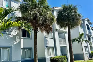 2640 S University Dr, Davie, FL 33328 - Photo 3