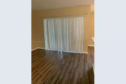 2640 S University Dr #113, Davie, FL 33328 - Photo 7