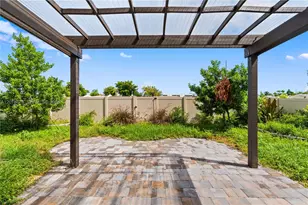 1325 NE 2nd Ct, Homestead, FL 33033 - Photo 23