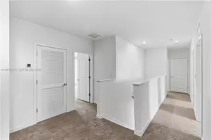 1325 NE 2nd Ct, Homestead, FL 33033 - Photo 29