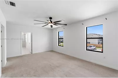 1325 NE 2nd Ct, Homestead, FL 33033 - Photo 41
