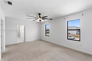 1325 NE 2nd Ct, Homestead, FL 33033 - Photo 41