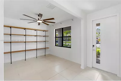 1325 NE 2nd Ct, Homestead, FL 33033 - Photo 7