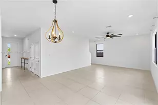 1325 NE 2nd Ct, Homestead, FL 33033 - Photo 15
