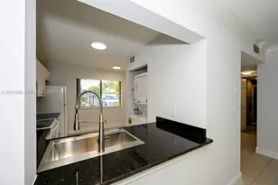 100 SE 7th St, Deerfield Beach, FL 33441 - Photo 5