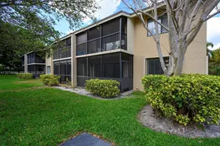 100 SE 7th St, Deerfield Beach, FL 33441 - Photo 13