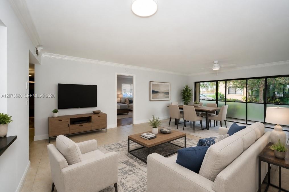 100 SE 7th St #1 - 100 SE 7th St #1, Deerfield Beach, FL 33441 Luxury Property | Jose Angel Pina