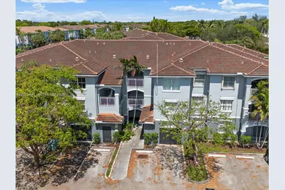 155 NW 96th Ter #2-303, Pembroke Pines, FL 33024 - Photo 33