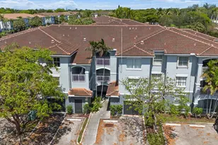 155 NW 96th Terrace, Pembroke Pines, FL 33024 - Photo 33