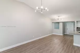 155 NW 96th Terrace, Pembroke Pines, FL 33024 - Photo 23