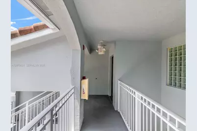 155 NW 96th Ter #2-303, Pembroke Pines, FL 33024 - Photo 43