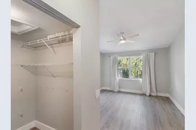 155 NW 96th Ter #2-303, Pembroke Pines, FL 33024 - Photo 19