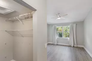 155 NW 96th Terrace, Pembroke Pines, FL 33024 - Photo 19