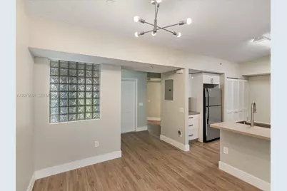155 NW 96th Ter #2-303, Pembroke Pines, FL 33024 - Photo 11