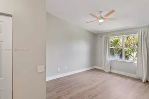 155 NW 96th Terrace, Pembroke Pines, FL 33024 - Photo 15