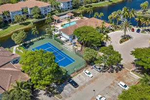 155 NW 96th Terrace, Pembroke Pines, FL 33024 - Photo 37