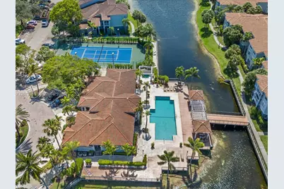 155 NW 96th Ter #2-303, Pembroke Pines, FL 33024 - Photo 39