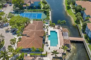 155 NW 96th Terrace, Pembroke Pines, FL 33024 - Photo 39