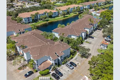 155 NW 96th Ter #2-303, Pembroke Pines, FL 33024 - Photo 35