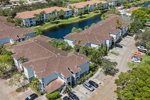 155 NW 96th Terrace, Pembroke Pines, FL 33024 - Photo 35