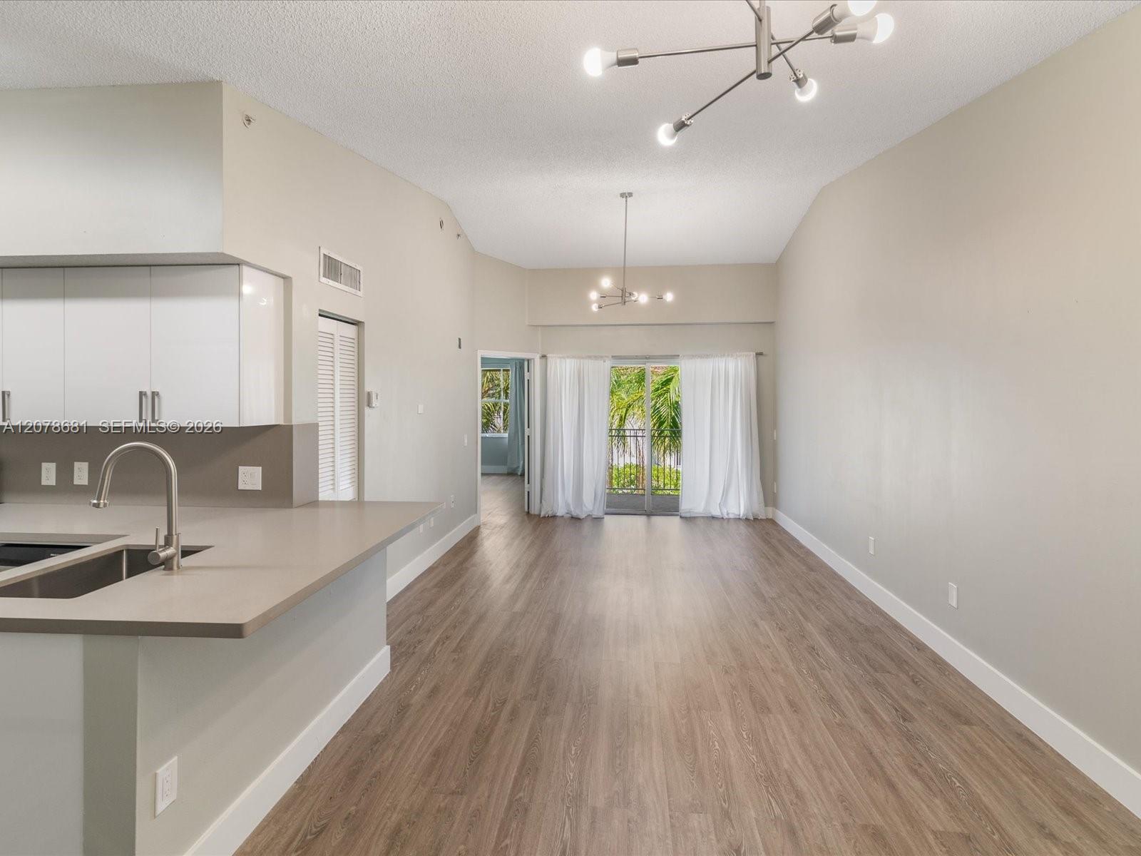 155 NW 96th Terrace #2-303 - 155 NW 96th Terrace #2-303, Pembroke Pines, FL 33024 Luxury Property | Jose Angel Pina