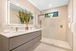 558 NE 94th St, Miami Shores, FL 33138 - Photo 29