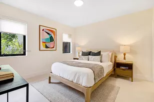 558 NE 94th St, Miami Shores, FL 33138 - Photo 37