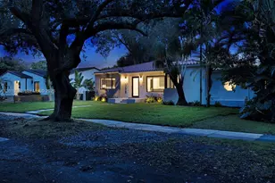 558 NE 94th St, Miami Shores, FL 33138 - Photo 53