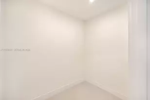 558 NE 94th St, Miami Shores, FL 33138 - Photo 35