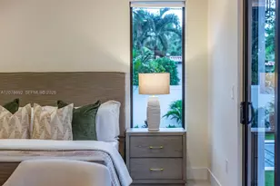 558 NE 94th St, Miami Shores, FL 33138 - Photo 27