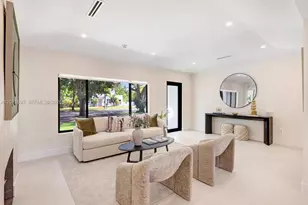 558 NE 94th St, Miami Shores, FL 33138 - Photo 19