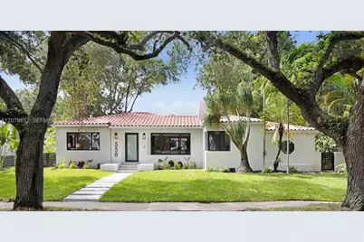 558 NE 94th St, Miami Shores, FL 33138 - Photo 1