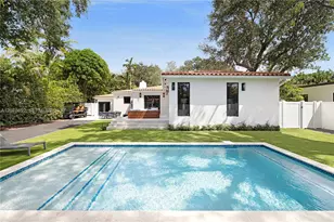 558 NE 94th St, Miami Shores, FL 33138 - Photo 9