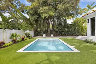 558 NE 94th St, Miami Shores, FL 33138 - Photo 15