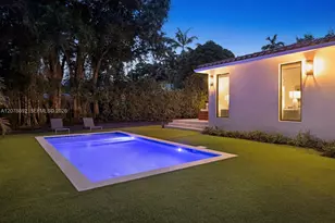 558 NE 94th St, Miami Shores, FL 33138 - Photo 59