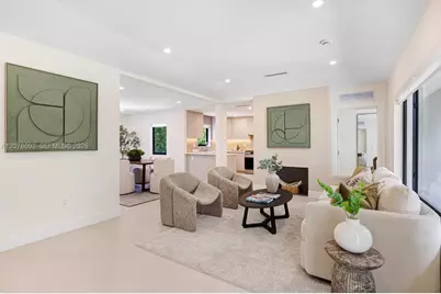 558 NE 94th St, Miami Shores, FL 33138 - Photo 21