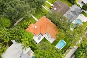558 NE 94th St, Miami Shores, FL 33138 - Photo 65