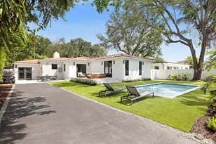 558 NE 94th St, Miami Shores, FL 33138 - Photo 11
