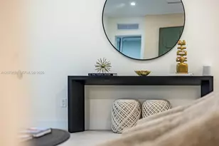 558 NE 94th St, Miami Shores, FL 33138 - Photo 25