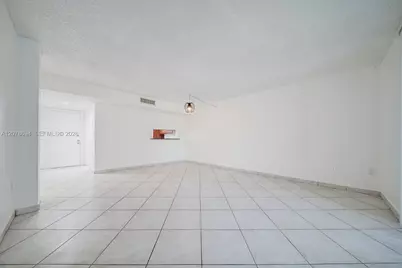 8420 SW 133rd Ave Rd #224, Miami, FL 33183 - Photo 17