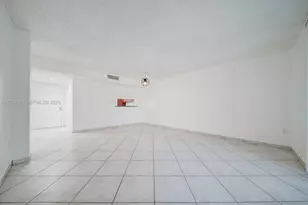 8420 SW 133rd Avenue Rd, Miami, FL 33183 - Photo 17