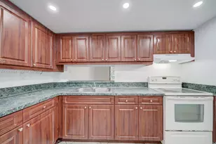 8420 SW 133rd Avenue Rd, Miami, FL 33183 - Photo 5