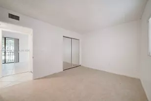 8420 SW 133rd Avenue Rd, Miami, FL 33183 - Photo 9