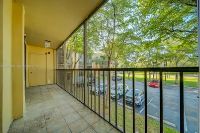 8420 SW 133rd Ave Rd #224, Miami, FL 33183 - Photo 15
