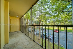 8420 SW 133rd Avenue Rd, Miami, FL 33183 - Photo 15